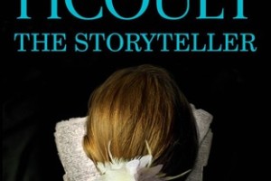 The Storyteller