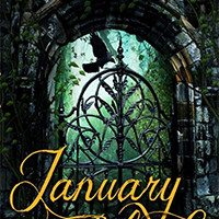 January Black