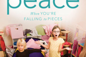 howtohavepeace