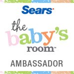 The Baby Room