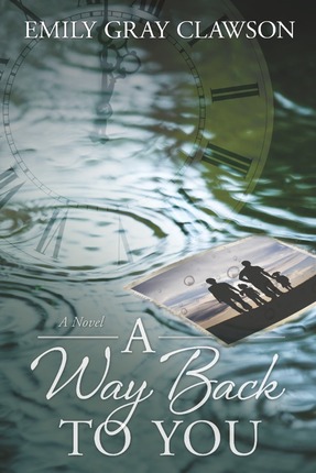 a-way-back