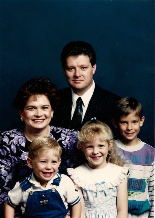 scan0004