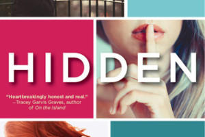 Hidden