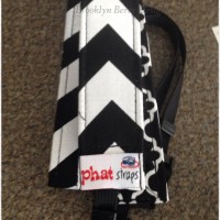 Phat Strap Camera Straps