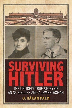 Surviving Hitler