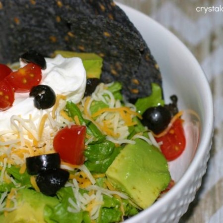 healthy-taco-salad--1024x689