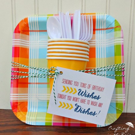 paper-plates-gift