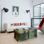 Spencer Ogden Calgary Office 1