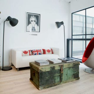 vintage hockey decor Archives - Brooklyn Berry Designs vintage hockey decor Archives - Brooklyn Berry Designs