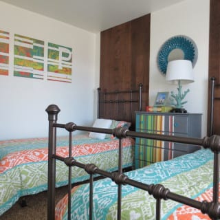 Bedroom After 2