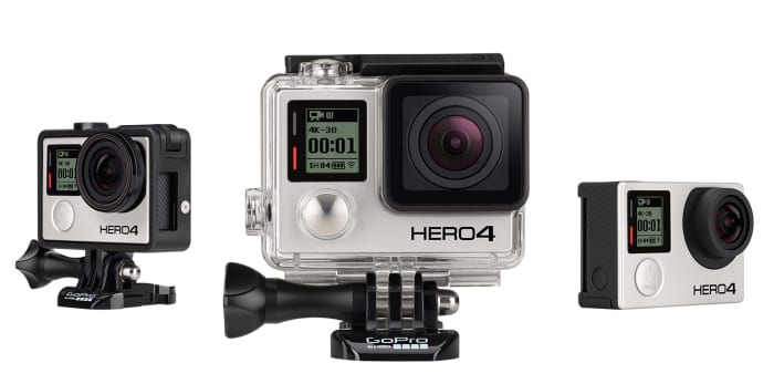 Gift Ideas For Picky Husbands