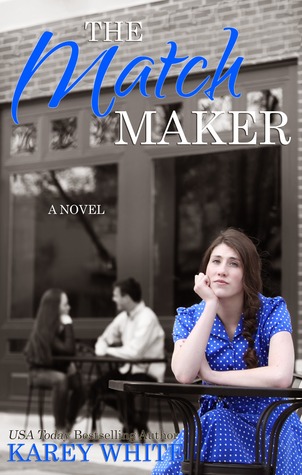 The Match Maker