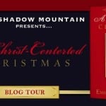 A Christ Centered Christmas