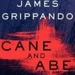 Cane and Abe