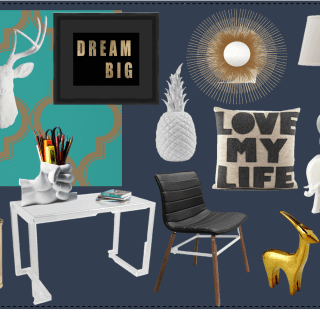 dream space2