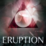 eruption-web-2x3