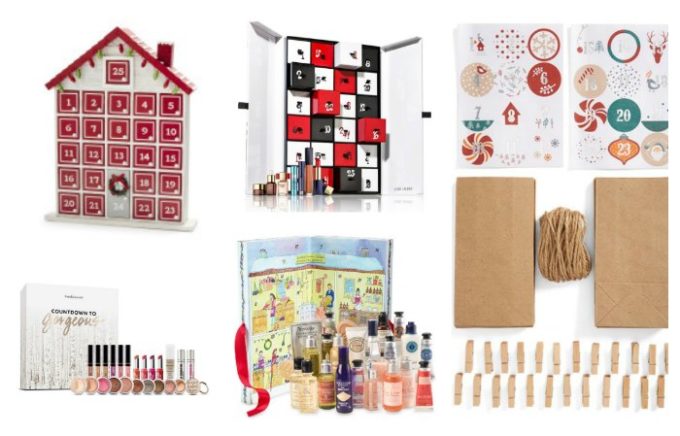 advent-calendar-5