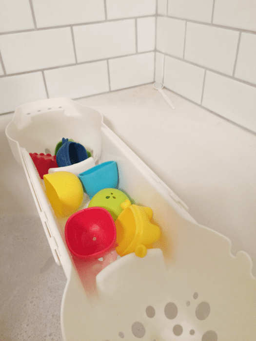 Bath Toys With Good Design Brooklyn Berry Designs