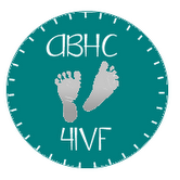 IVF4ABHC