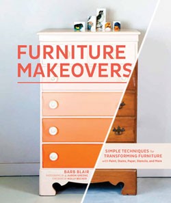9781452104157_furniture-makeovers_large_1
