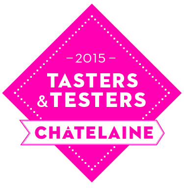 TastersTesters_2015