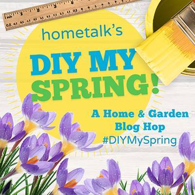 Hometalk-DIY-My-Spring