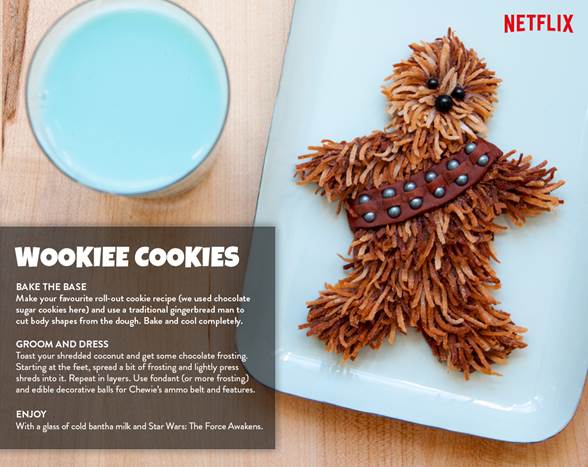 https://brooklynberrydesigns.com/wp-content/uploads/2016/07/wookie-cookie.jpg