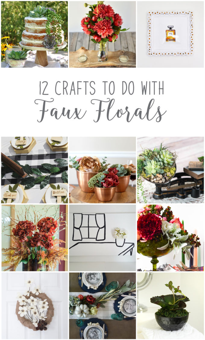 12monthsofdiy-september-faux-floral-diy-craft-ideas