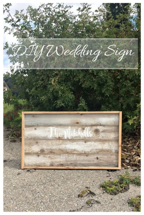 custom-wedding-sign