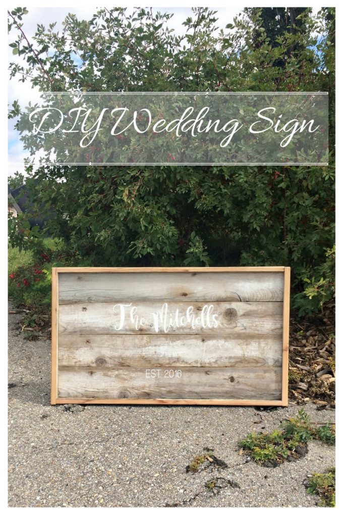 custom-wedding-sign