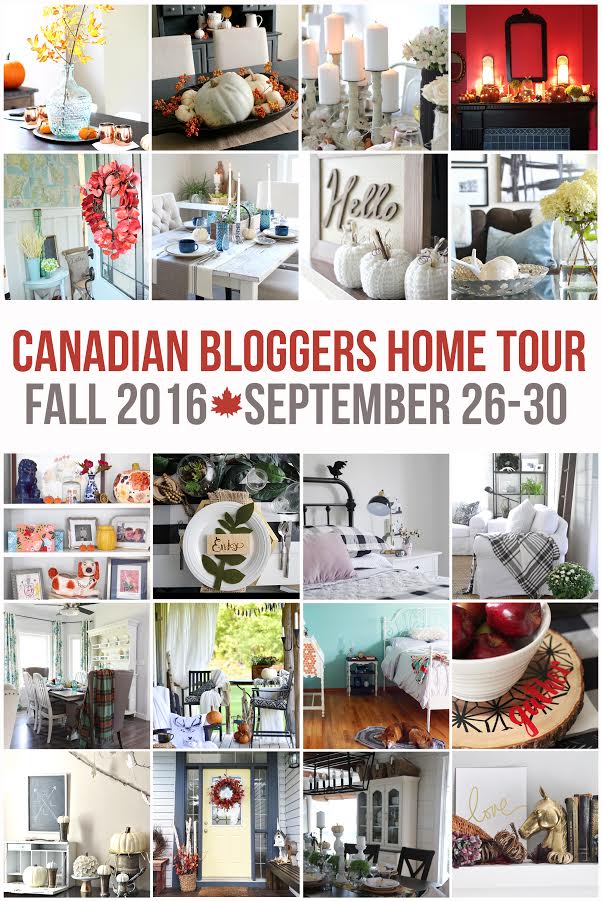 fall-home-tour-cdn