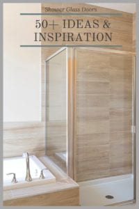 glass-shower-doors-ideas-1