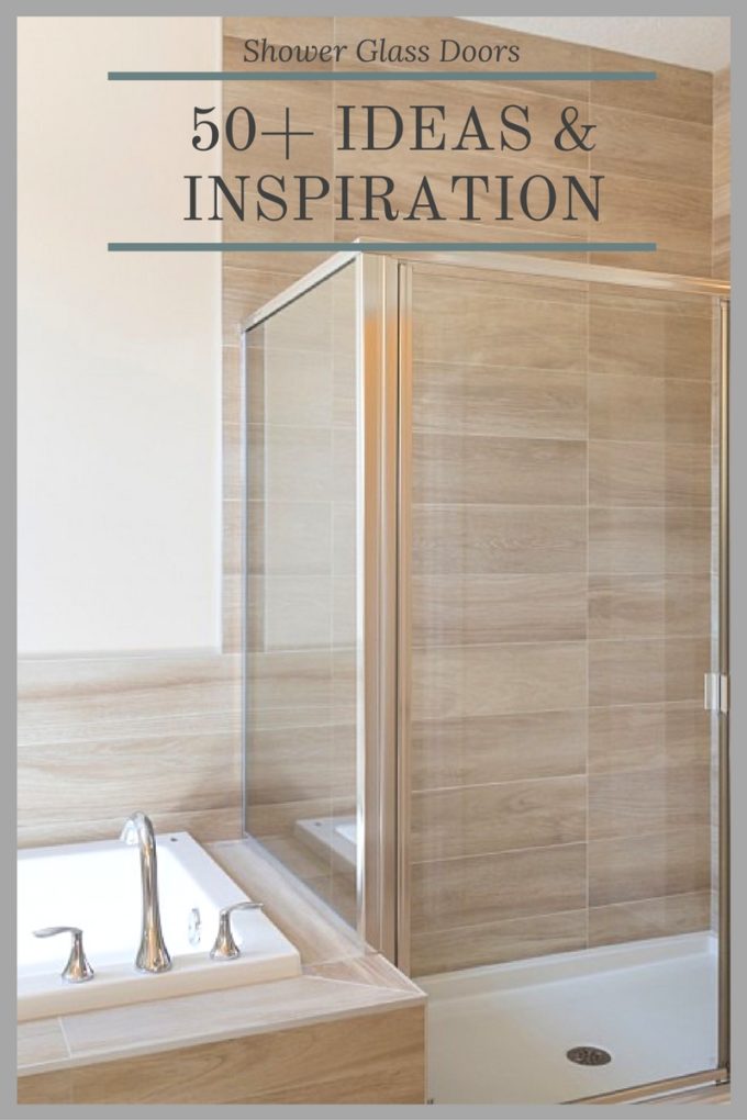 glass-shower-doors-ideas-1