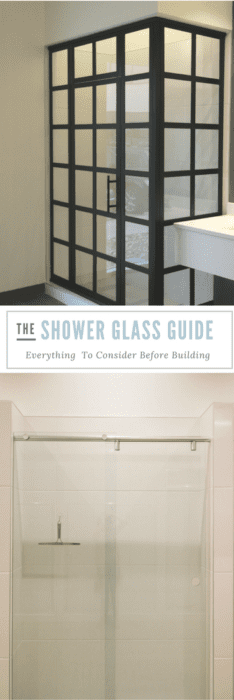 shower-glass-guide