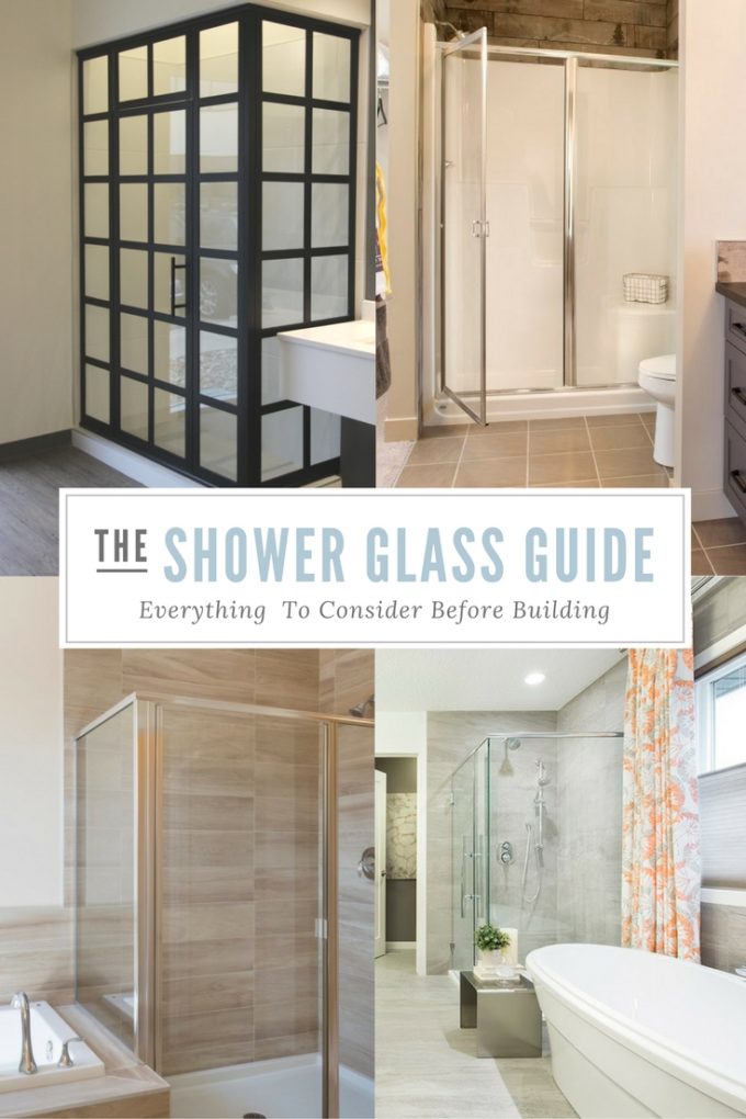 shower-glass-guide