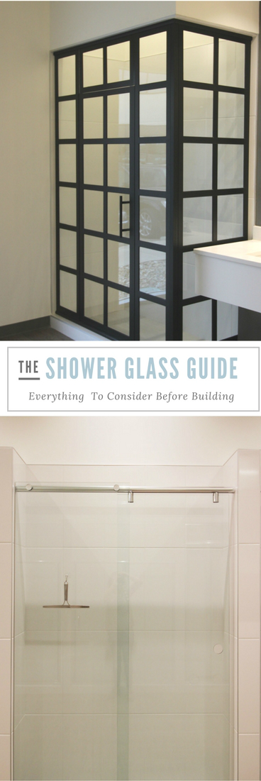 shower-glass-guide