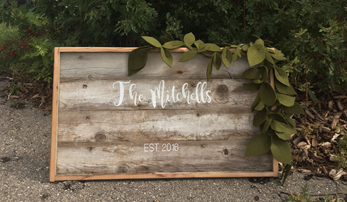 wood-wedding-sign-w