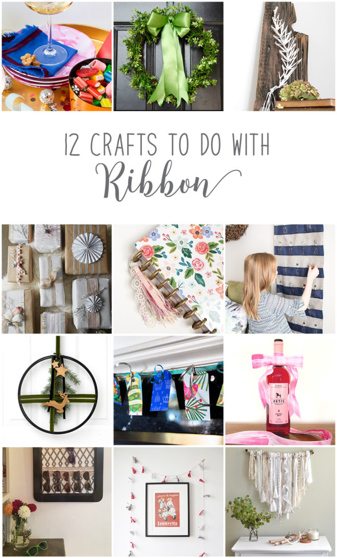 12monthsofdiy-october-ribbon-diy-craft-ideas