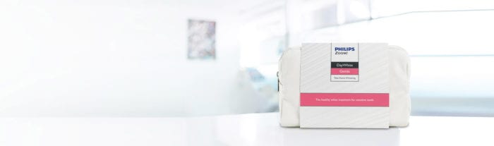daywhite-gentle-topbanner-l-v3-1
