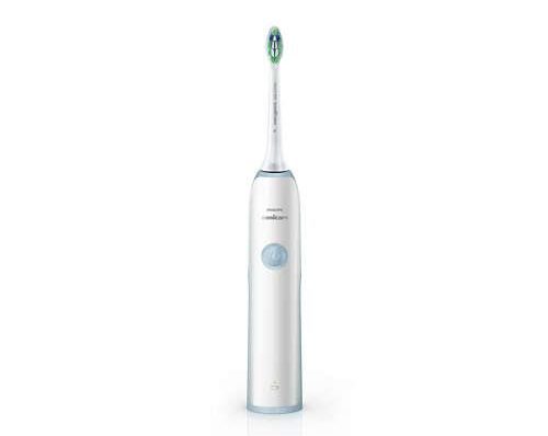sonicare