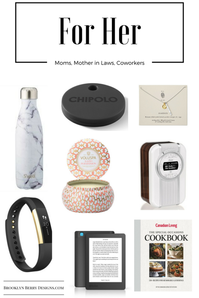 gift-guide-for-her-2016