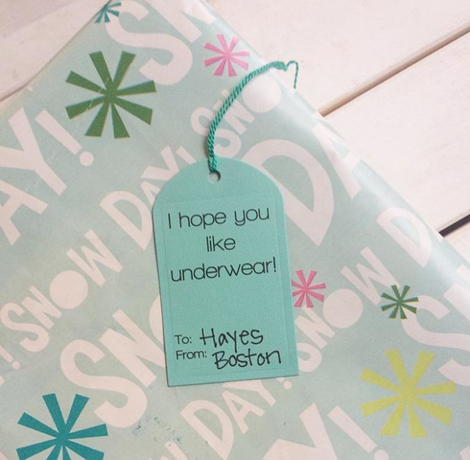 funny-gift-tags