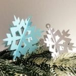 snowflake-3d-ornament-sq