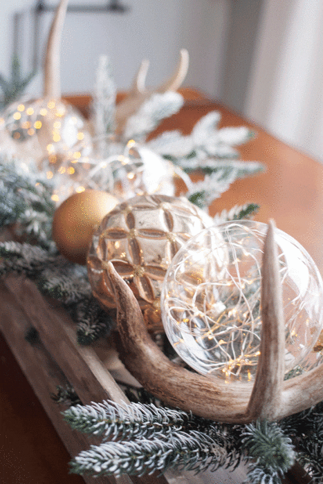 table-centerpiece-anters-fairy-light-ornament