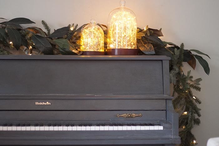 piano-fairy-lights