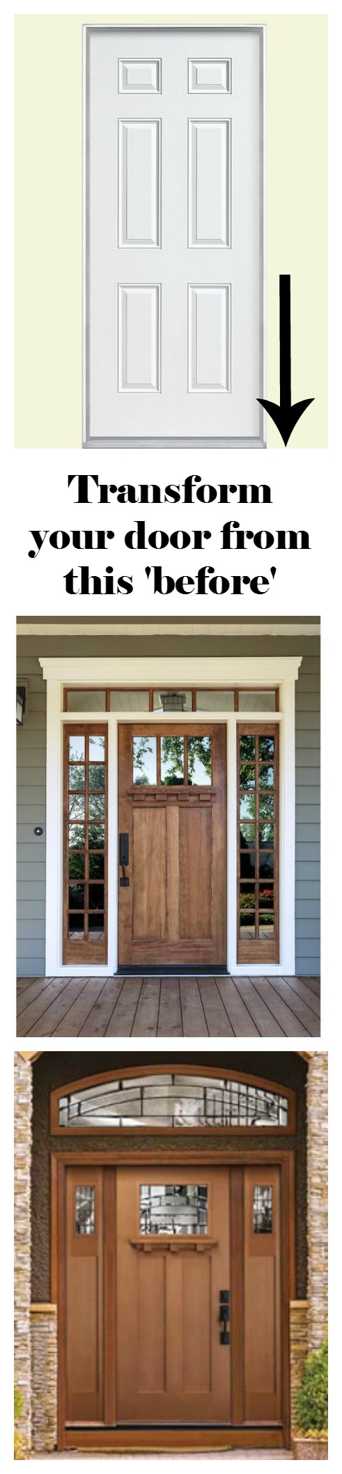 transform-front-door-before