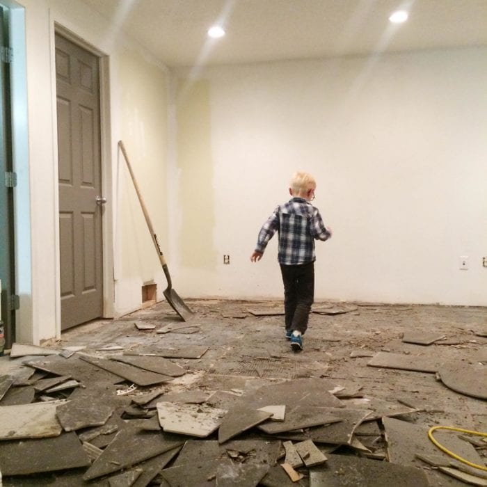 remodeling-kids-tile