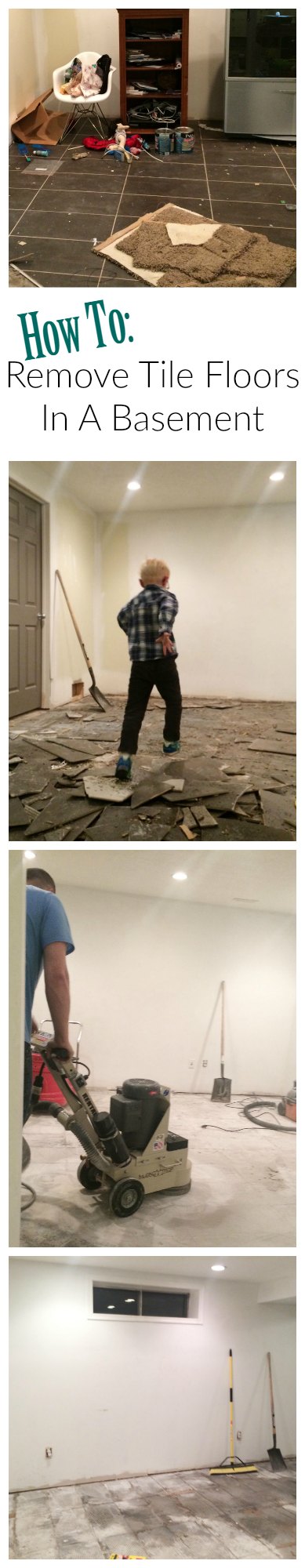 remove-tile-floors-in-basement