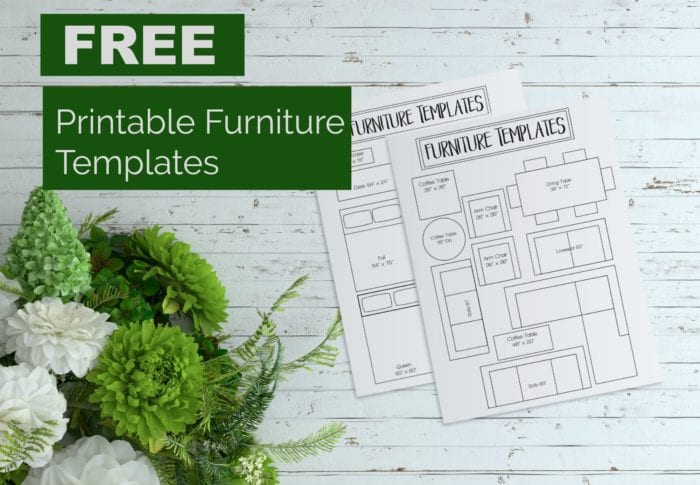 1-4-inch-scale-furniture-templates-printable-free-architectural