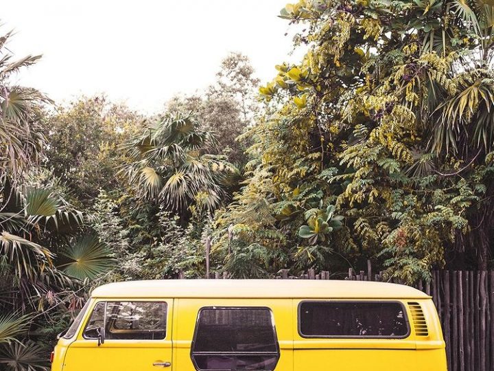 Image for Max Wanger Print Shop